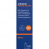 Пакет «Солнечная защита» Orthomol Vitamin D3+K2 Spray + Orthomol Vitamin C Depo