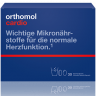 Пакет «Забота о близких сердцу» Orthomol Cardio + Orthomol Arthroplus
