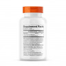 Doctor's Best High Absorption Magnesium 100 мг (таблетки) 120 таблеток