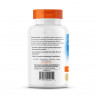 Doctor's Best High Absorption Magnesium 100 мг (таблетки) 120 таблеток