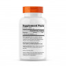 Doctor's Best High Absorption Magnesium 100 мг (таблетки) 240 таблеток