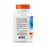Doctor's Best High Absorption Magnesium 100 мг (таблетки) 240 таблеток