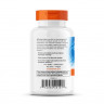 Doctor's Best High Absorption Vitamin C with PureWay-C 500 мг (таблетки) 60 таблеток