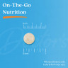 Doctor's Best High Absorption Vitamin C with PureWay-C 500 мг (таблетки) 60 таблеток