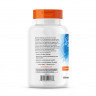 Doctor's Best Purified & Clear Omega-3 Fish Oil 2000 мг (мягкие капсулы) 120 капсул