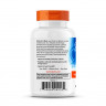Doctor's Best Vitamin D3 125 мкг 5000 IU (мягкие капсулы) 180 капсул