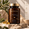 Roxos Omega-3 (мягкие капсулы) 180 капсул