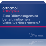 Orthomol Arthroplus