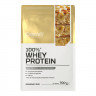 OstroVit 100% Whey Protein (порошок) банановый пирог 700 г