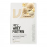 OstroVit 100% Whey Protein (порошок) ваниль 700 г