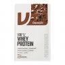 OstroVit 100% Whey Protein (порошок) шоколад 700 г