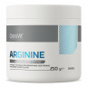 OstroVit Arginine (порошок) апельсин 210 г