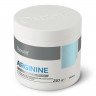 OstroVit Arginine (порошок) апельсин 210 г