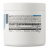 OstroVit Arginine (порошок) апельсин 210 г