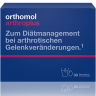 Пакет «Жизнь в движении» Orthomol Sport + Orthomol Arthroplus
