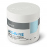 OstroVit Arginine (порошок) лимон 210 г