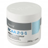 OstroVit BCAA 2-1-1 (порошок) лимон 200 г