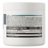 OstroVit BCAA 2-1-1 (порошок) лимон 200 г