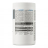 OstroVit BCAA + Glutamine (порошок) апельсин 500 г
