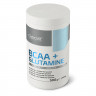 OstroVit BCAA + Glutamine (порошок) лимон 500 г