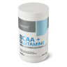 OstroVit BCAA + Glutamine (порошок) натуральный без вкуса 500 г