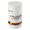 OstroVit Collagen + Vitamin C (порошок) ром-кола 400 г