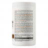 OstroVit Collagen + Vitamin C (порошок) ром-кола 400 г