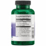 Swanson Vitamins Albion Magnesium Glycinate 133 мг (вегетарианские капсулы) 90 капсул