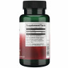 Swanson Vitamins Alpha Lipoic Acid 600 мг (вегетарианские капсулы) 60 капсул
