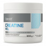 OstroVit Creatine HCl (порошок) черная смородина и вишня 300 г