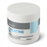 OstroVit Creatine HCl (порошок) черная смородина и вишня 300 г