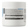 OstroVit Creatine HCl (порошок) черная смородина и вишня 300 г