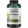 Swanson Vitamins Echinacea 400 мг (вегетарианские капсулы) 100 капсул