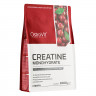 OstroVit Creatine Monohydrate (порошок) вишня 1000 г