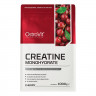 OstroVit Creatine Monohydrate (порошок) вишня 1000 г