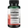 Swanson Vitamins Evening Primrose Oil 500 мг (мягкие капсулы) 100 капсул