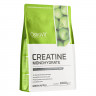 OstroVit Creatine Monohydrate (порошок) зеленое яблоко 1000 г