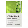 OstroVit Creatine Monohydrate (порошок) зеленое яблоко 1000 г