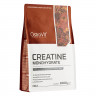 OstroVit Creatine Monohydrate (порошок) кола 1000 г