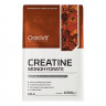 OstroVit Creatine Monohydrate (порошок) кола 1000 г