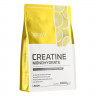 OstroVit Creatine Monohydrate (порошок) лимон 1000 г