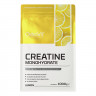OstroVit Creatine Monohydrate (порошок) лимон 1000 г