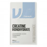 OstroVit Creatine Monohydrate (порошок) натуральный без вкуса 1000 г