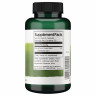 Swanson Vitamins Full Spectrum Pau d'Arco 500 мг (капсулы) 100 капсул