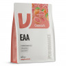 OstroVit EAA (порошок) грейпфрут 400 г