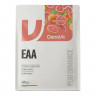 OstroVit EAA (порошок) грейпфрут 400 г