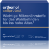 Orthomol Cellprotect