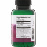 Swanson Vitamins Glucosamine, Chondroitin & MSM - Highest Strength 3-in-1 Formula (таблетки) 120 таблеток