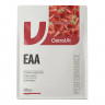 OstroVit EAA (порошок) клубника 400 г