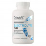 OstroVit Electrolytes (таблетки) 90 таблеток